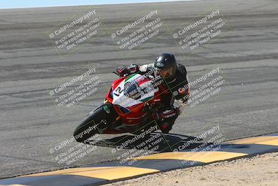 media/Mar-10-2025-Not available-Contact DROC for download link (Mon) [[906838c8b1]]/4-Novice/Session 4 Bowl/